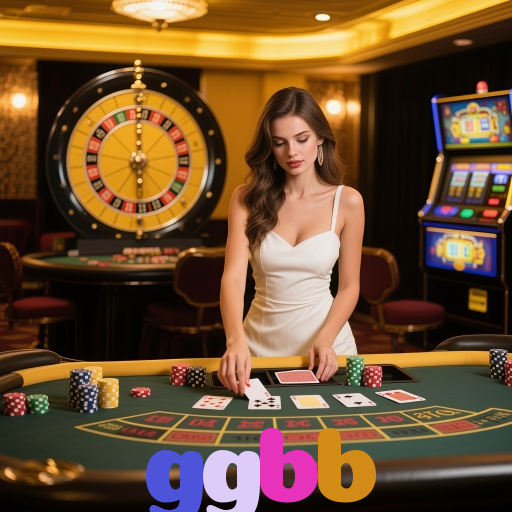 ggbb