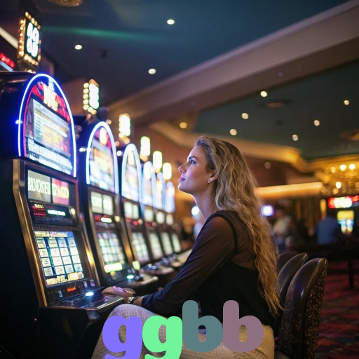 ggbb