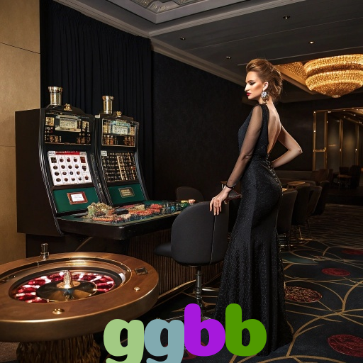 ggbb