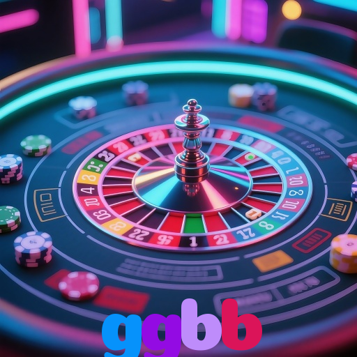 ggbb