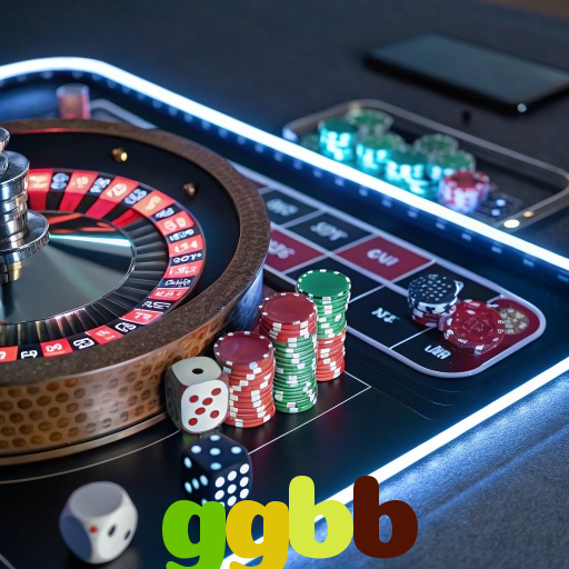 ggbb