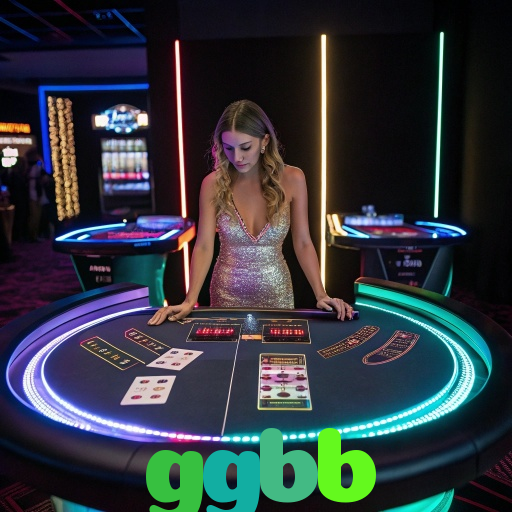 ggbb