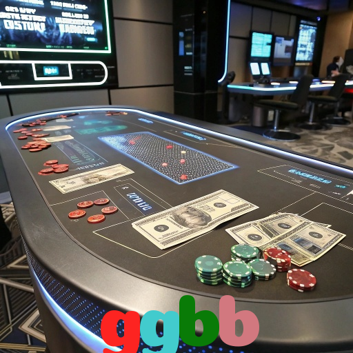 ggbb