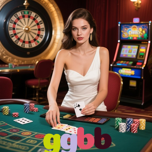 ggbb