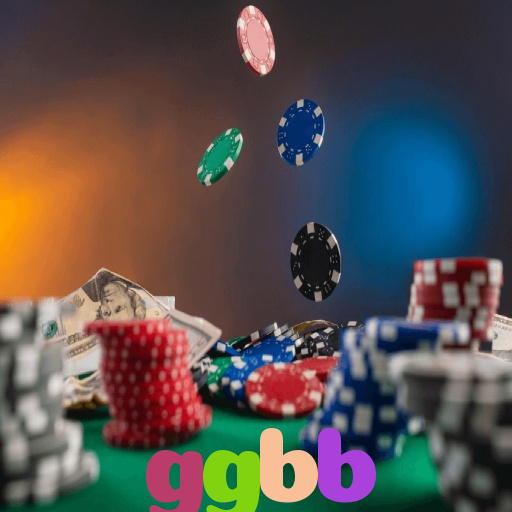 ggbb