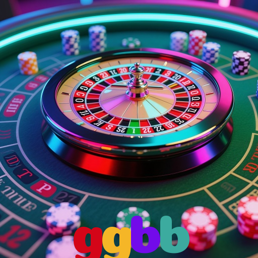 ggbb