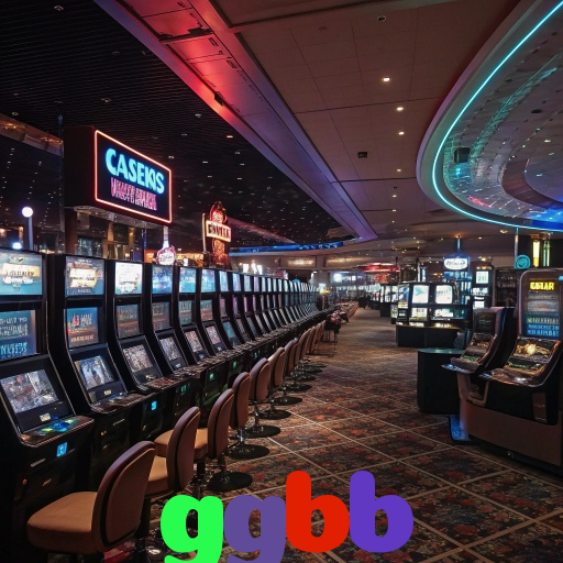 ggbb