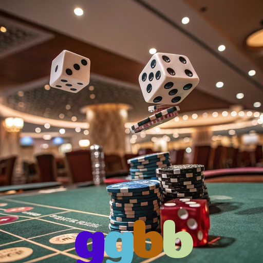 ggbb