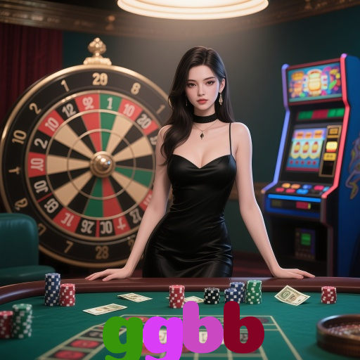 ggbb