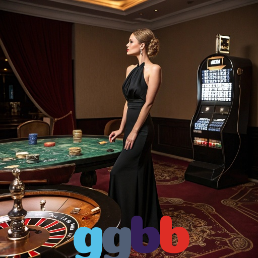 ggbb