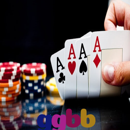ggbb