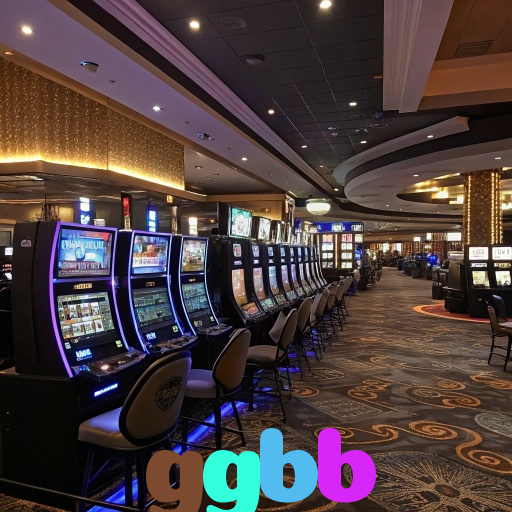 ggbb