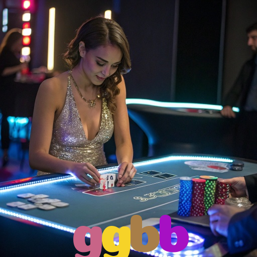 ggbb
