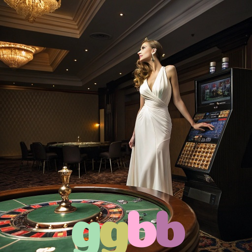 ggbb