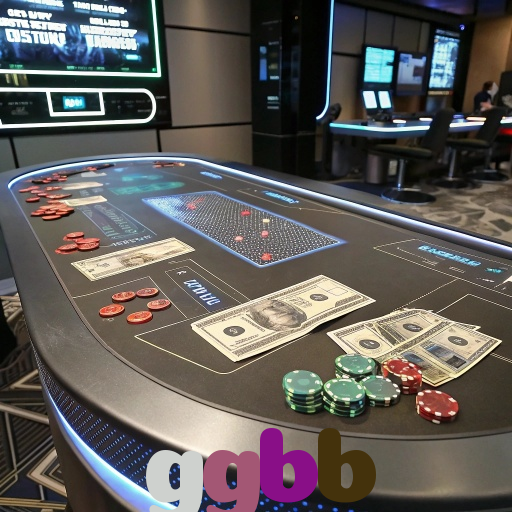 ggbb