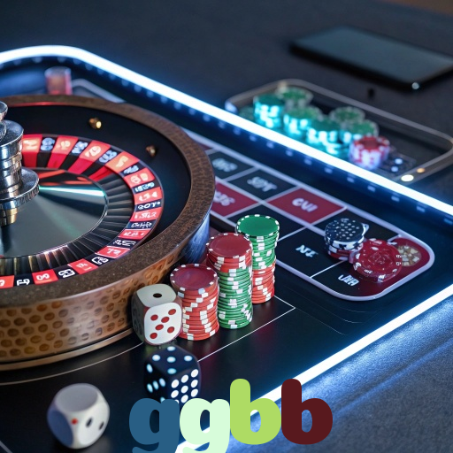 ggbb