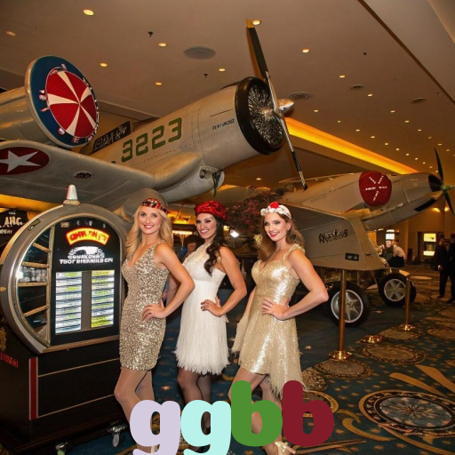ggbb