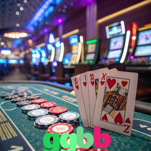 ggbb