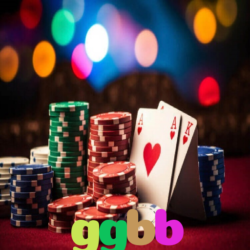 ggbb