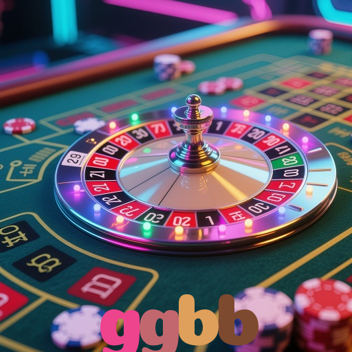 ggbb