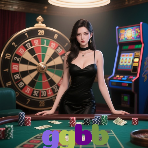 ggbb