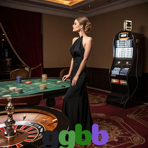 ggbb