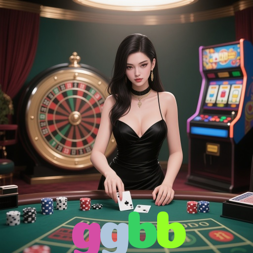ggbb