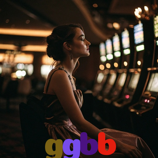 ggbb
