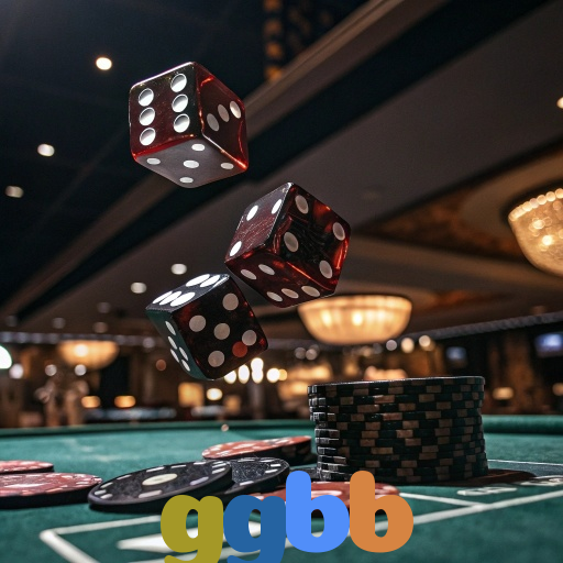ggbb