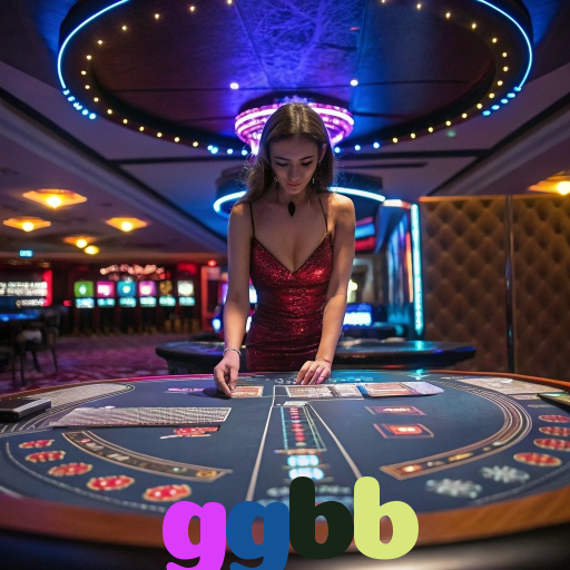 ggbb