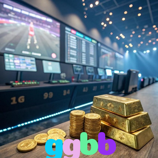 ggbb