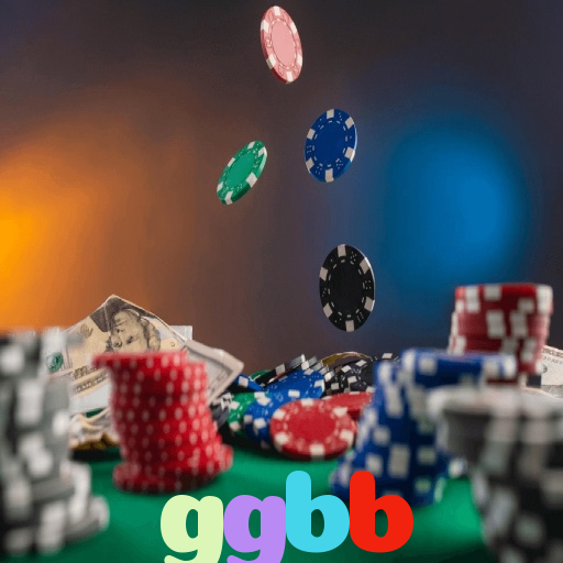 ggbb