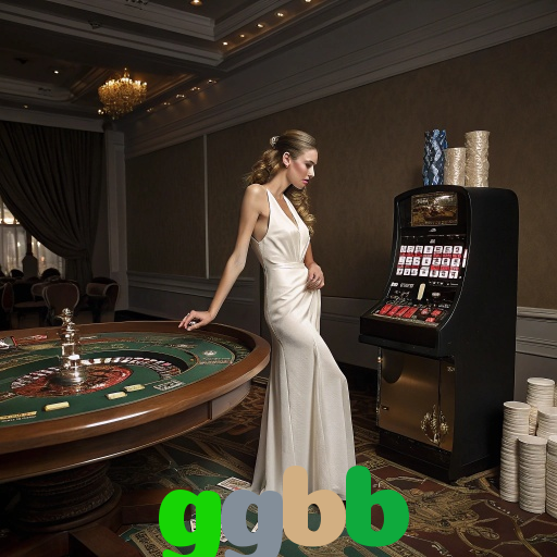 ggbb