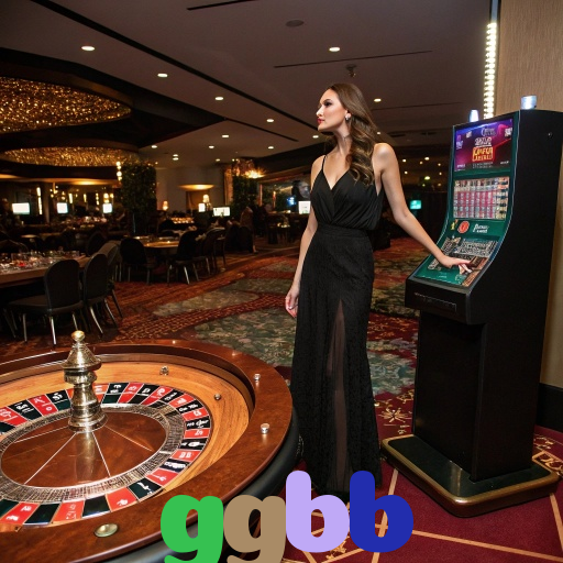 ggbb