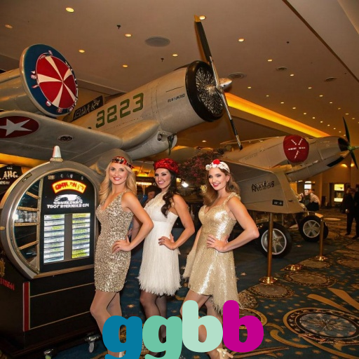 ggbb