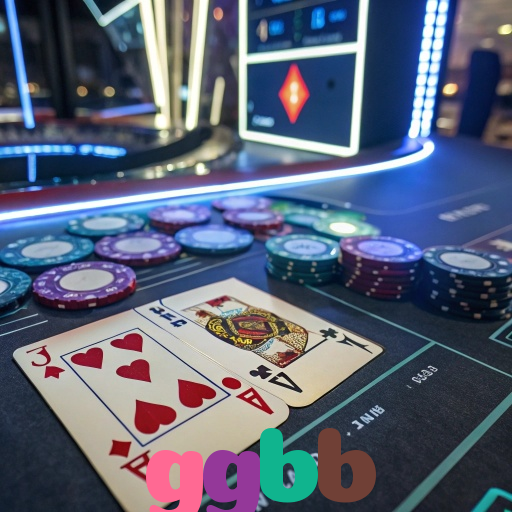 ggbb
