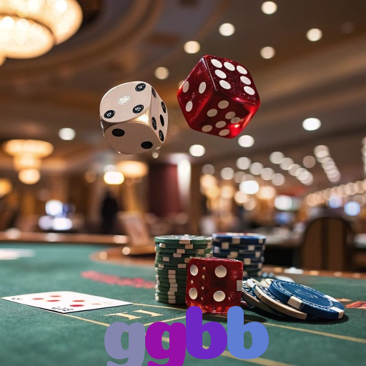 ggbb