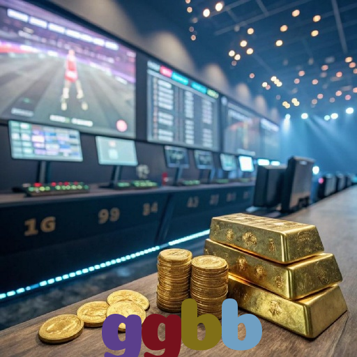 ggbb