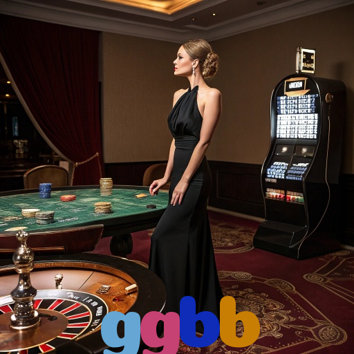 ggbb