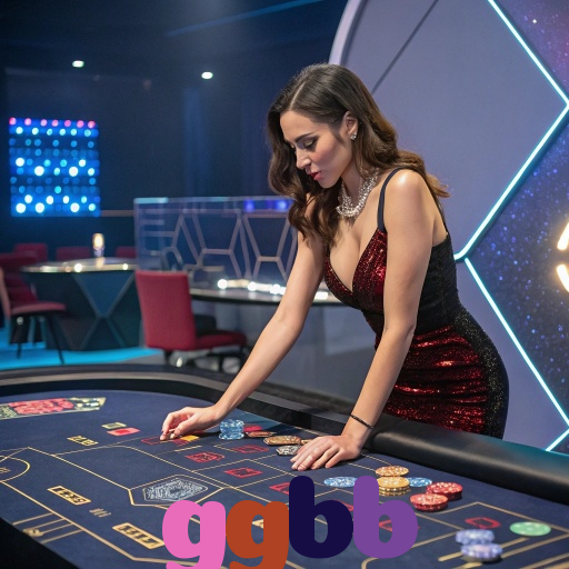 ggbb