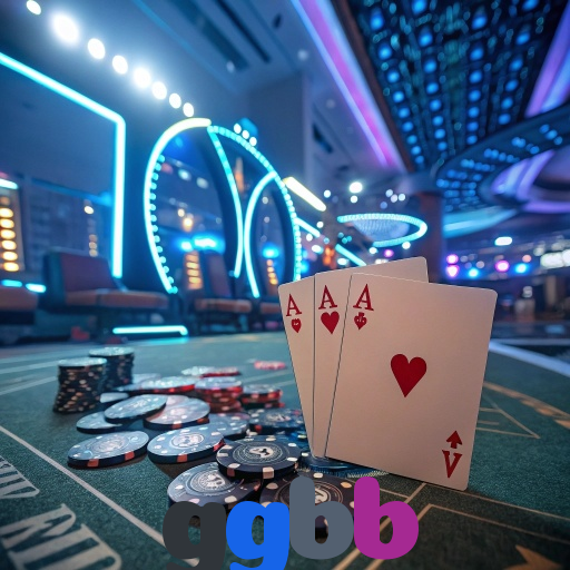 ggbb
