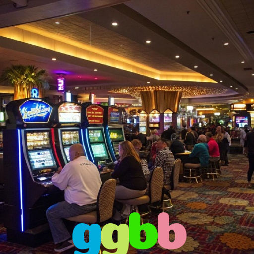 ggbb