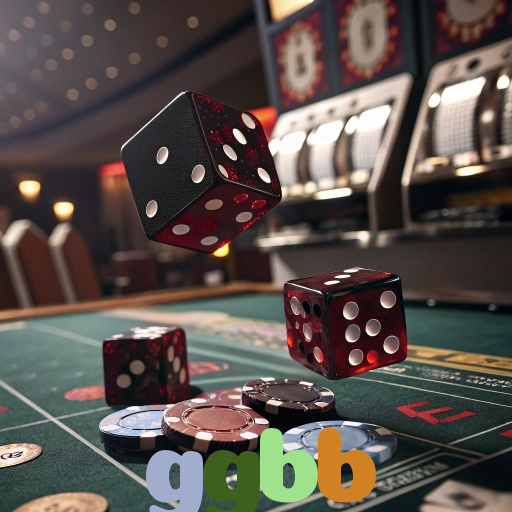 ggbb