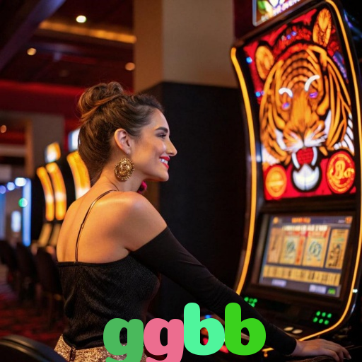 ggbb