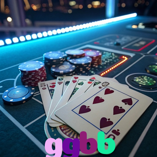 ggbb