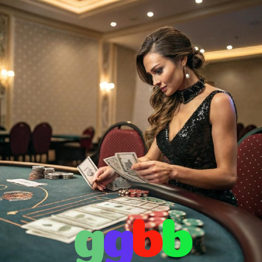 ggbb