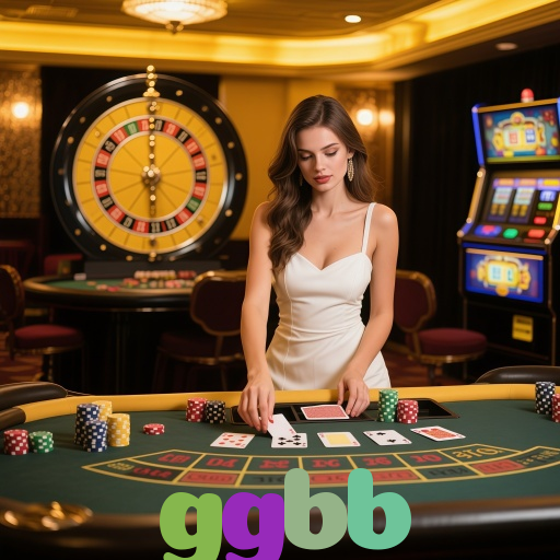 ggbb