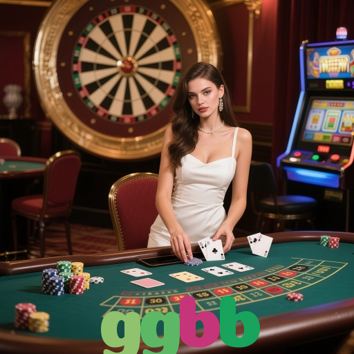 ggbb