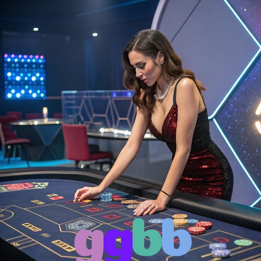 ggbb
