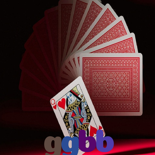 ggbb